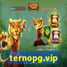 ternopg.vip