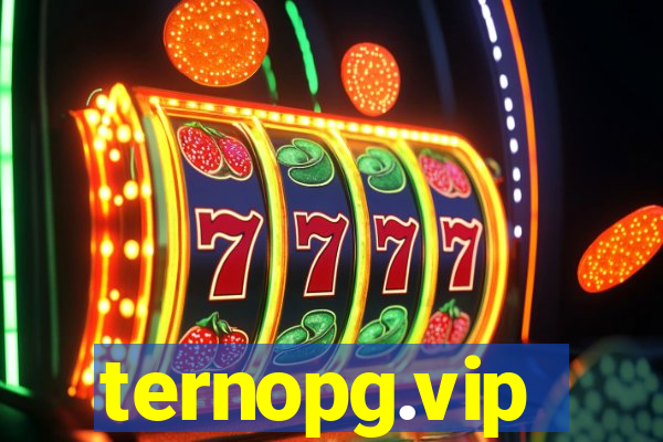 ternopg.vip