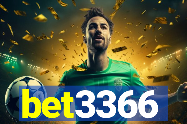 bet3366