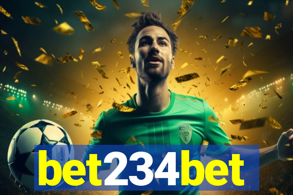 bet234bet