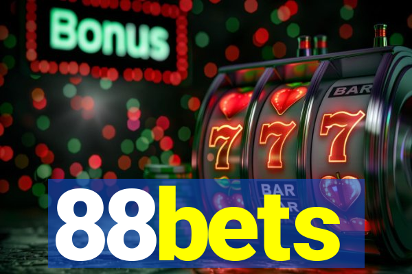 88bets