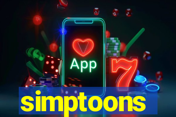 simptoons