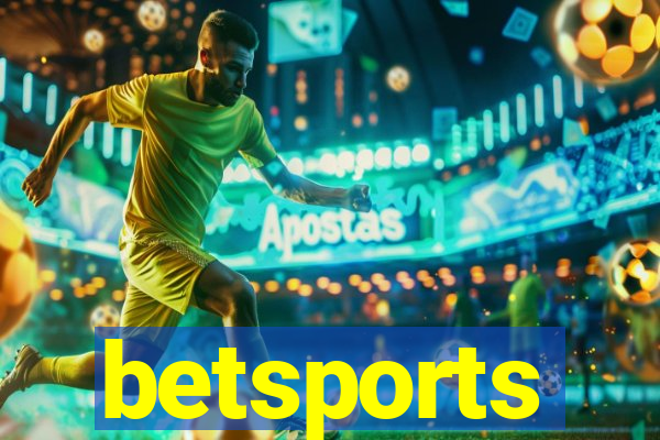 betsports